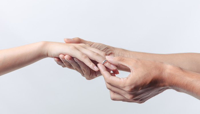 射手座最佳配对 射手座和哪个星座最配