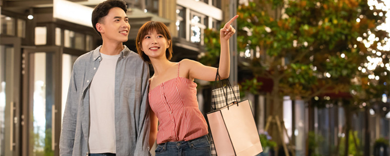 双鱼女最吸引哪类男人 双鱼女最容易吸引的男人