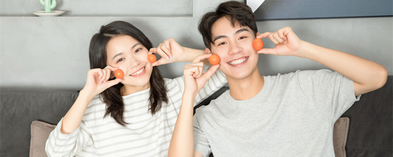 水瓶男喜欢你的表现 水瓶男喜欢一个人的表现