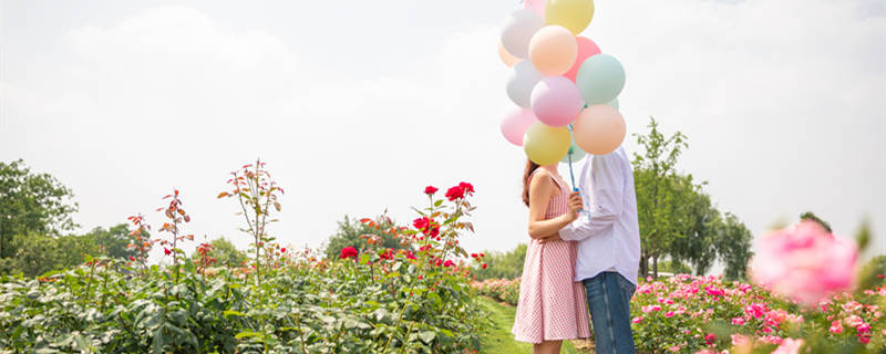 水瓶男一眼就喜欢的女人 水瓶男喜欢女人的类型