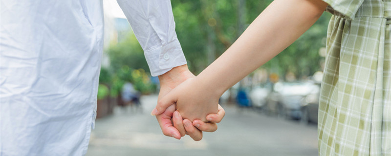 射手座最佳配对 射手座和哪个星座最配