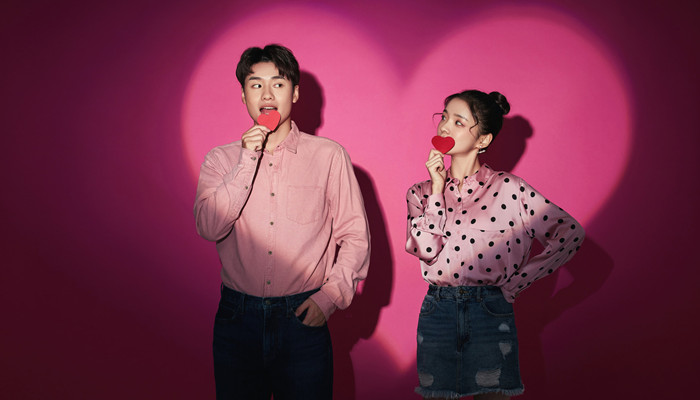 魔羯男喜欢一个人的表现 魔羯男喜欢一个人的征兆