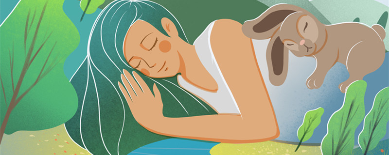 双鱼女的可怕之处 双鱼女的可怕之处在哪