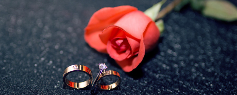 天蝎座男生喜欢的类型 天蝎男喜欢哪种类型的女生