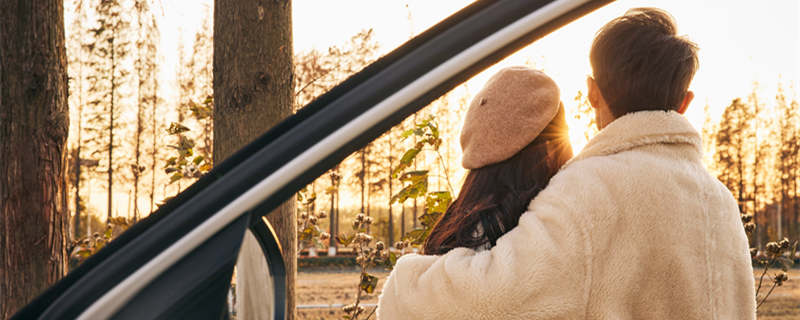 忘不掉射手女的星座男 哪个星座男最离不开射手女