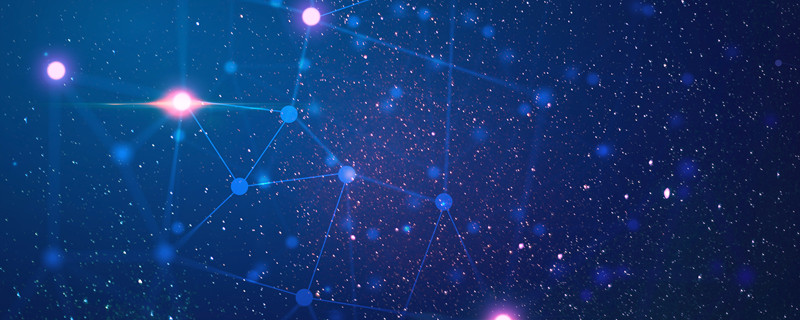 读心术最厉害的三大星座 哪个星座读心术最厉害