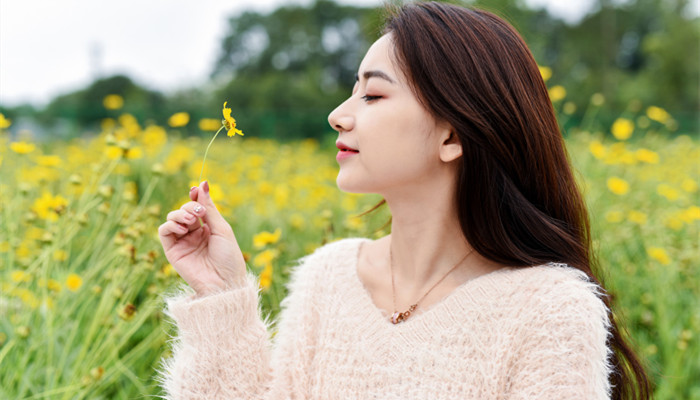 射手女给异性的感觉 射手女在异性眼里是什么的人
