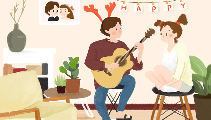 射手座是几月几号到几月几号生日 射手座是什么时候生日