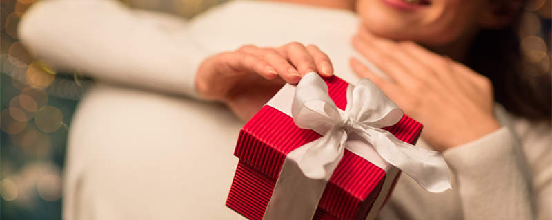 双子座真正动心的表现 双子座动真情的表现