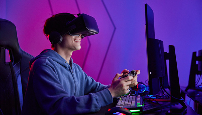 射手座男生性格特点分析 射手座性格特点