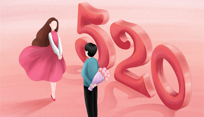 金牛男喜欢什么样的女生 金牛男喜欢哪种类型的女孩