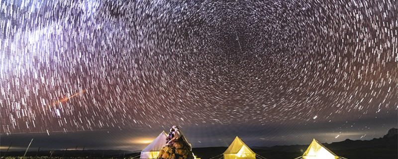 2022年贵人运最旺的星座 2022年贵人运最旺的星座是哪些