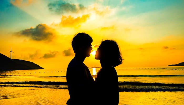 天蝎座女生的爱情观 天蝎座女生的爱情观是怎样的