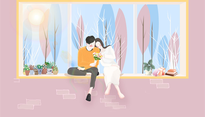 射手座是几月几号到几月几号生日 射手座是什么时候生日