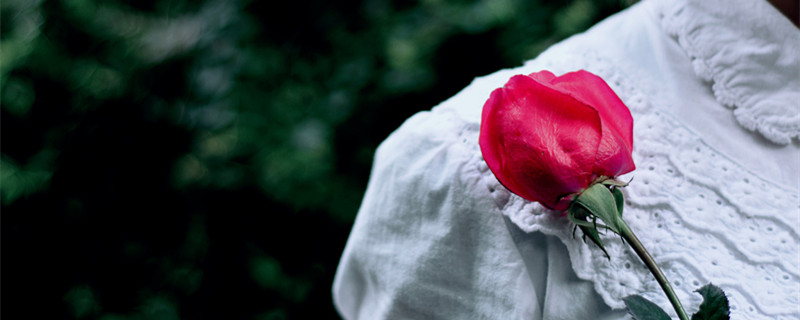 金牛座男生喜欢你表现 金牛座男生喜欢一个人都有哪些表现