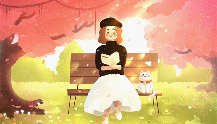 对水瓶座上瘾的星座 容易爱上对水瓶座的十二星座