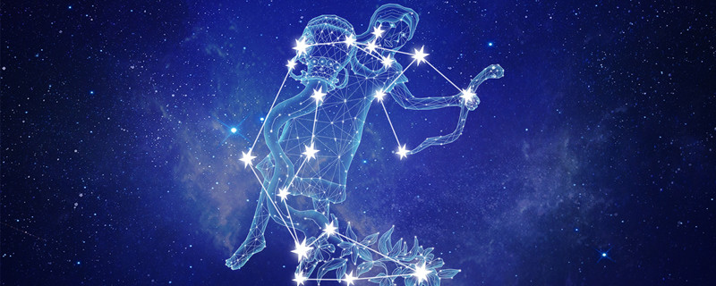 对水瓶座上瘾的星座 容易爱上对水瓶座的十二星座