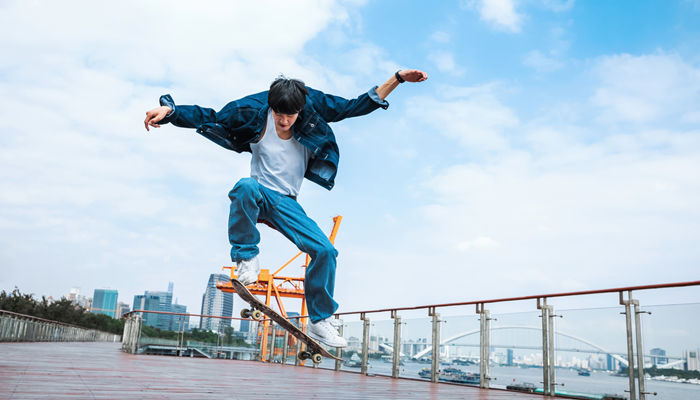 如何抓住天蝎男的心 教你怎么撩到天蝎男