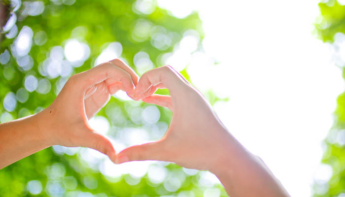 水瓶女和摩羯男配对指数 摩羯男和水瓶女配对指数是多少