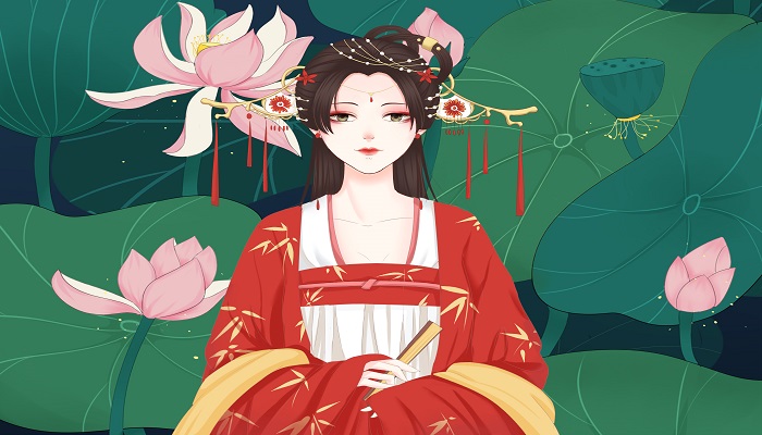 双鱼座女生的身材特点 双鱼女一般是什么身材