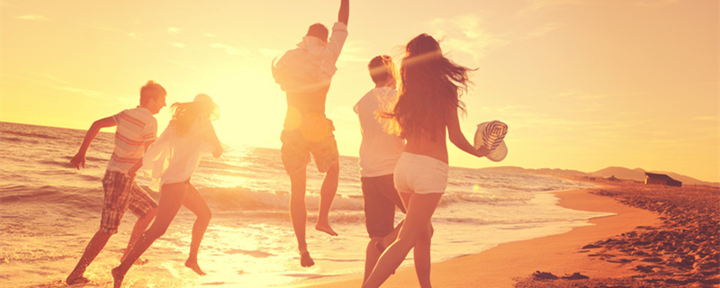 能让白羊座爱得深沉的星座 可以让白羊座敞开心扉去喜欢的星座