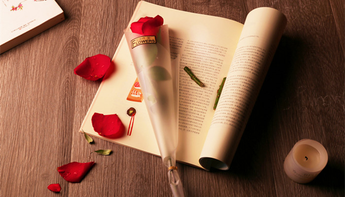 天蝎座女生和什么座男生最配 天蝎女和哪个星座的男生最配