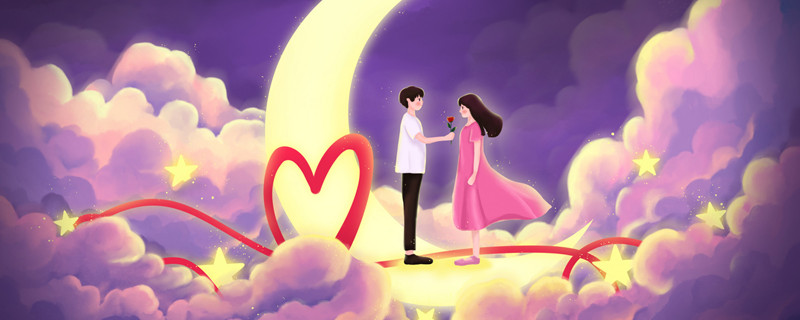 双子女开始动情的细节 双子女心动的表现