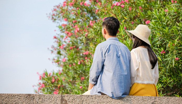 双鱼男对你没感觉的表现 双鱼男不在乎你的表现