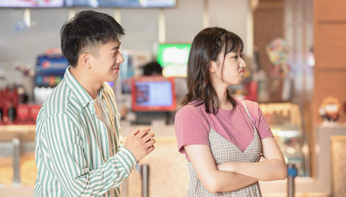 双子座最可怕的一面 双子座性格太可怕