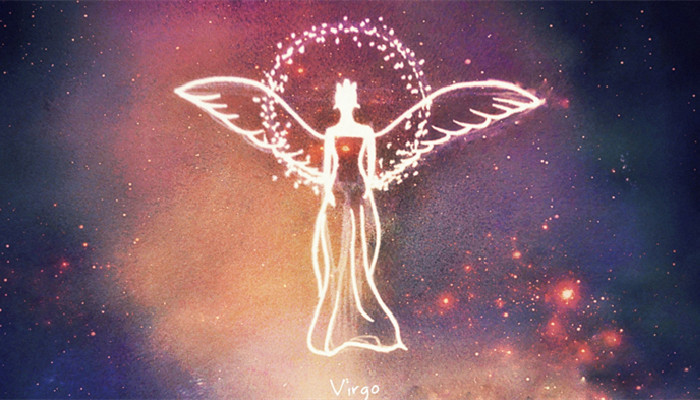 能让水瓶男着迷的女人 能让水瓶男着迷的星座女