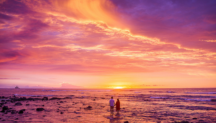 狮子座女生最配星座男 狮子座女生配什么星座男生