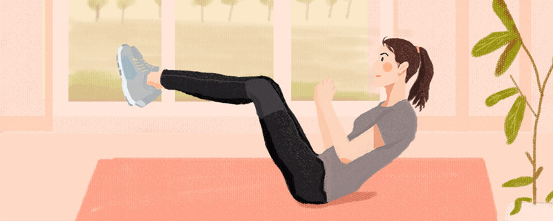 巨蟹男喜欢御姐还是小女生 巨蟹男喜欢的女生类型