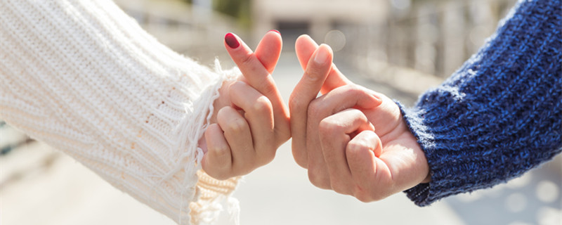 巨蟹座男生吃醋的表现 巨蟹座男吃醋会怎样表现