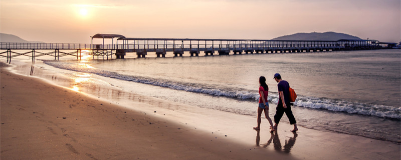 金牛男喜欢你的暗示 金牛男喜欢你的暗示有哪些