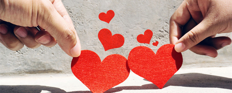 把狮子男迷得死死的星座女 让狮子座疯狂爱上的星座女