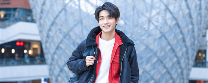 射手座男生性格特点分析 射手座性格特点