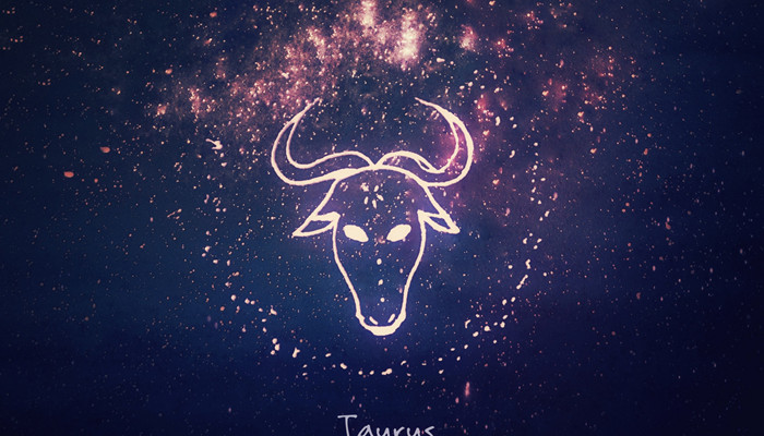 金牛座女生8个性格脾气 金牛座的女人性格是什么样的