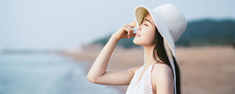 为什么天蝎女傻乎乎的 为什么有的天蝎女很笨