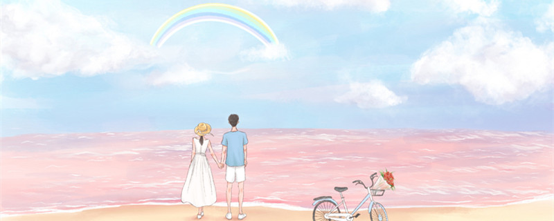 怎么追摩羯座男生 摩羯男喜欢什么样的女人