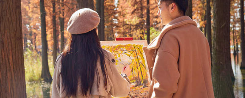 唯一能跟金牛聊得来的星座 和金牛座合得来的星座