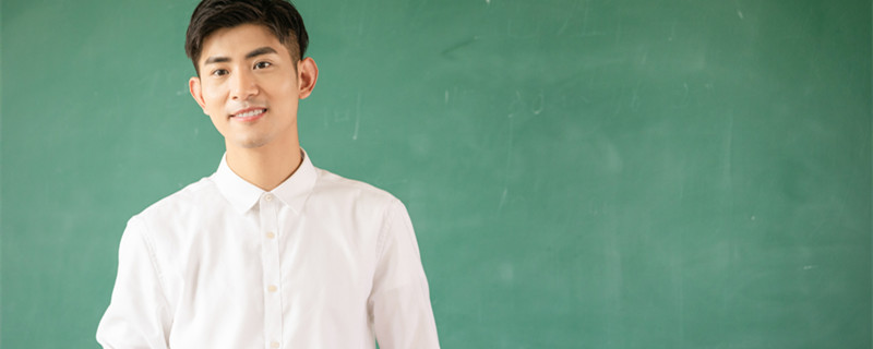 狮子男讨厌哪6种女人 狮子男最讨厌哪6种女生