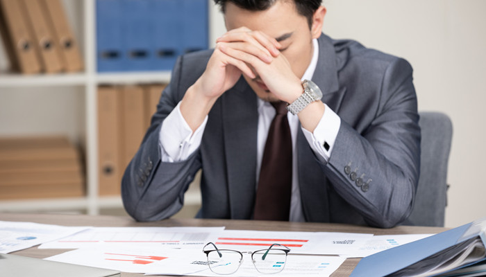 狮子男讨厌哪6种女人 狮子男最讨厌哪6种女生