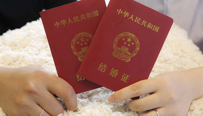 天蝎女嫁给哪个星座多 天蝎女嫁得最多的星座