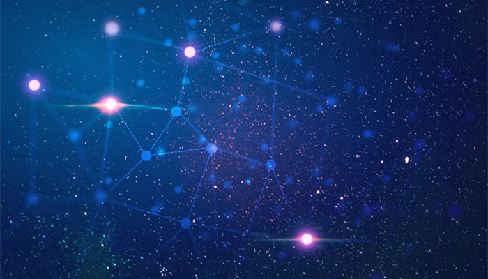 十二星座最有魅力星座 最有魅力的三大星座