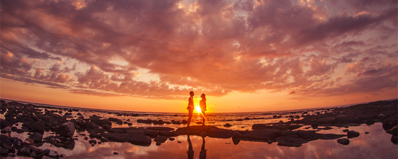 让狮子座唯一珍惜的星座 什么星座让狮子座珍惜