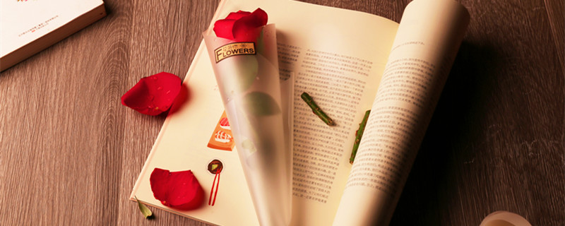 12星座代表的花 12星座代表的花各是什么