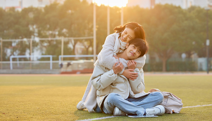 和巨蟹座最匹配的星座 和巨蟹座最匹配的星座配对