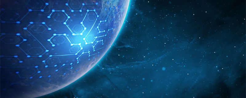 12星座代表经典动漫人物 12星座代表动漫