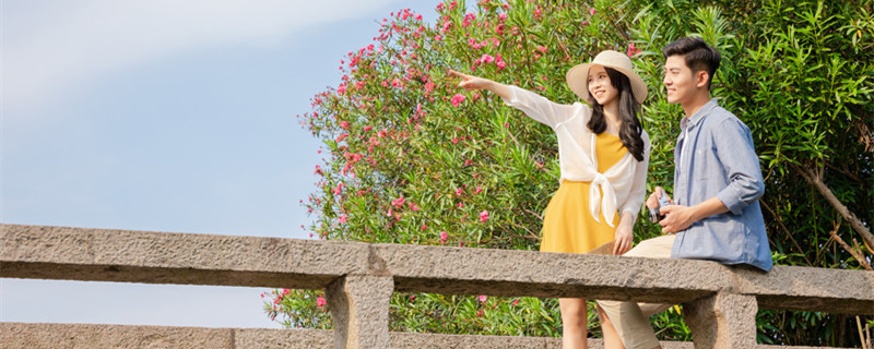 金牛女和巨蟹男合适吗 金牛女和巨蟹男般配吗