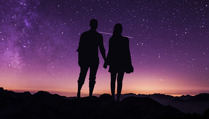 处女座女生喜欢什么样的男生 处女座女生喜欢什么类型的男生